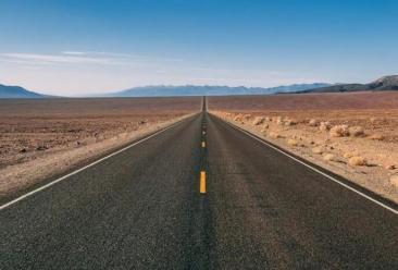 鸠江混凝土外加剂的性能作用