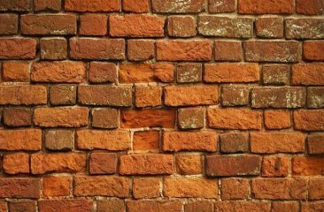 鸠江混凝土外加剂质量检验