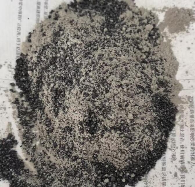 鸠江不发火砂浆耐磨地坪施工方案