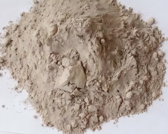 鸠江液体速凝剂跟粉体速凝剂的区别用途及施工方式