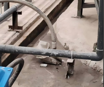 鸠江常用注浆材料特点及应用范围 注浆料分类