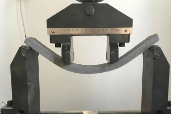 鸠江高延性混凝土 高延性砂浆 抗震加固混凝土产品特点 施工流程