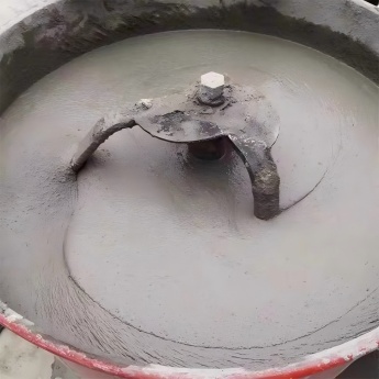 鸠江灌浆料常见问题与解决方法