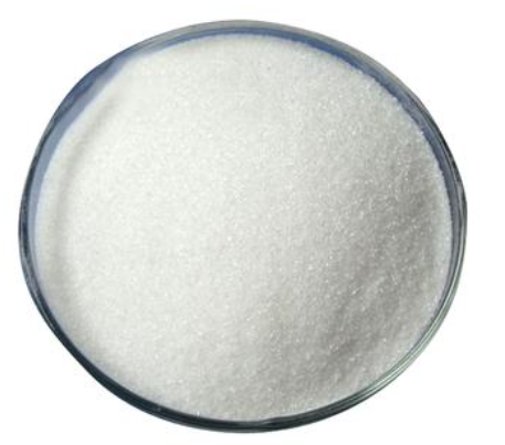 鸠江混凝土原材料之外加剂 缓凝剂种类及作用