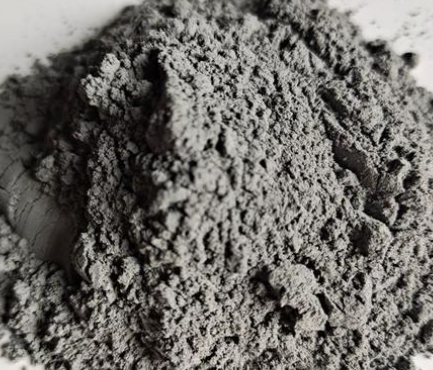 鸠江硅灰和粉煤灰的区别用途