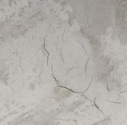 鸠江灌浆料为什么会产生裂缝？出现裂缝该如何处理？