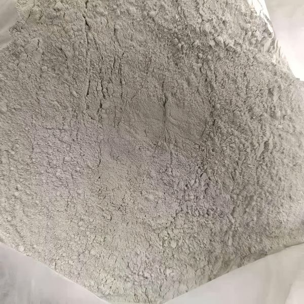 鸠江粉体速凝剂