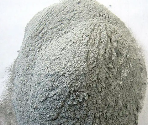 鸠江超细水泥注浆工艺