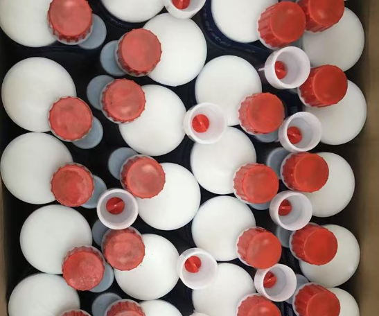 鸠江注射式植筋胶与桶装植筋胶的区别及操作方式