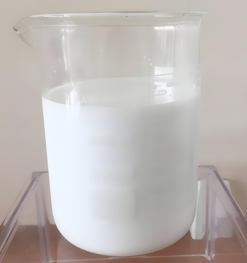 鸠江混凝土养护剂的类型跟作用及操作流程